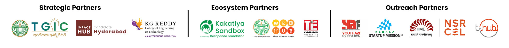 Partners