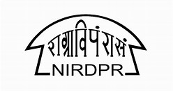 NIRDPR