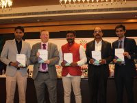 Research and Publications